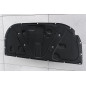 AUDI A4 B6 AVANT 2001-2004 PANNELLO FONOASSORBENTE COFANO 8E0863825AF (Cod. AP-46556_A4x4)