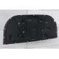 AUDI A4 B6 AVANT 2001-2004 PANNELLO FONOASSORBENTE COFANO 8E0863825AF (Cod. AP-46556_A4x4)