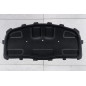 AUDI A4 B9 ALLROAD 2016-2025 PANNELLO FONOASSORBENTE COFANO KIT CON CLIP 8W0863825 (Cod. AP-46557_A4