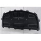AUDI A4 B9 ALLROAD 2016-2025 PANNELLO FONOASSORBENTE COFANO KIT CON CLIP 8W0863825 (Cod. AP-46557_A4