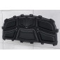 AUDI A4 B9 ALLROAD 2016-2025 PANNELLO FONOASSORBENTE COFANO KIT CON CLIP 8W0863825 (Cod. AP-46557_A4