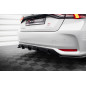 Sottoparaurti posteriore Toyota Corolla XII berlina (Cod. M-TO-CO-12-S-RS1G) Sottoparaurti posteriore Toyota Corolla XII berlina (Cod. M-TO-CO-12-S-RS1G)