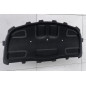 AUDI A4 B9 ALLROAD 2016-2025 PANNELLO FONOASSORBENTE COFANO KIT CON CLIP 8W0863825 (Cod. AP-46557_A4