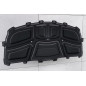 AUDI A4 B9 ALLROAD 2016-2025 PANNELLO FONOASSORBENTE COFANO KIT CON CLIP 8W0863825 (Cod. AP-46557_A4