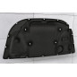 AUDI A6 C6 AVANT 2005-2011 PANNELLO FONOASSORBENTE COFANO 4F0863825 (Cod. AP-46558_A4x4)