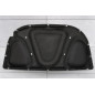 AUDI A6 C6 AVANT 2005-2011 PANNELLO FONOASSORBENTE COFANO 4F0863825 (Cod. AP-46558_A4x4)
