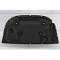 AUDI A6 C6 AVANT 2005-2011 PANNELLO FONOASSORBENTE COFANO 4F0863825 (Cod. AP-46558_A4x4)
