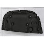 AUDI A6 C6 AVANT 2005-2011 PANNELLO FONOASSORBENTE COFANO 4F0863825 (Cod. AP-46558_A4x4)
