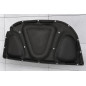 AUDI A6 C6 AVANT 2005-2011 PANNELLO FONOASSORBENTE COFANO 4F0863825 (Cod. AP-46558_A4x4)