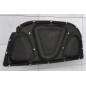 AUDI A6 C6 AVANT 2005-2011 PANNELLO FONOASSORBENTE COFANO 4F0863825 (Cod. AP-46558_A4x4)
