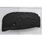 AUDI A6 C5 AVANT 1997-2005 PANNELLO FONOASSORBENTE COFANO 4B0863825AC (Cod. AP-46559_A4x4)