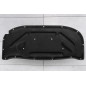 AUDI A6 C5 AVANT 1997-2005 PANNELLO FONOASSORBENTE COFANO 4B0863825AC (Cod. AP-46559_A4x4)