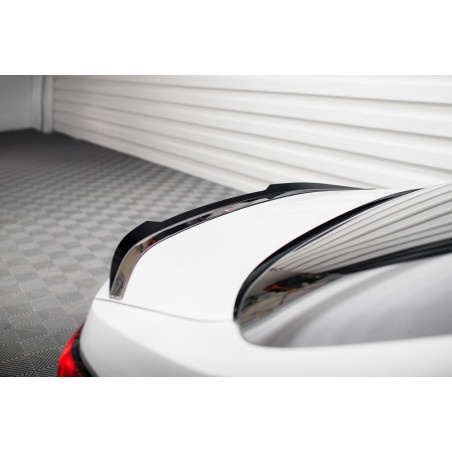 Spoiler Cap Toyota Corolla XII berlina (Cod. M-TO-CO-12-S-CAP1G)