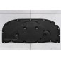 AUDI A6 C5 AVANT 1997-2005 PANNELLO FONOASSORBENTE COFANO 4B0863825AC (Cod. AP-46559_A4x4)