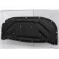 AUDI A6 C5 AVANT 1997-2005 PANNELLO FONOASSORBENTE COFANO 4B0863825AC (Cod. AP-46559_A4x4)