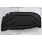 AUDI A6 C5 AVANT 1997-2005 PANNELLO FONOASSORBENTE COFANO 4B0863825AC (Cod. AP-46559_A4x4)