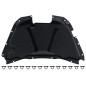 VW BEETLE HATCHBACK 1998-2010 PANNELLO FONOASSORBENTE COFANO 1C0863835K (Cod. AP-46560_A4x4)