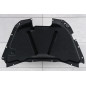 VW BEETLE HATCHBACK 1998-2010 PANNELLO FONOASSORBENTE COFANO 1C0863835K (Cod. AP-46560_A4x4)