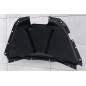 VW BEETLE HATCHBACK 1998-2010 PANNELLO FONOASSORBENTE COFANO 1C0863835K (Cod. AP-46560_A4x4)
