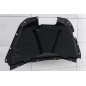 VW BEETLE HATCHBACK 1998-2010 PANNELLO FONOASSORBENTE COFANO 1C0863835K (Cod. AP-46560_A4x4)