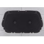 VW BEETLE 2011-2019 PANNELLO FONOASSORBENTE COFANO 5C5863835 (Cod. AP-53079_A4x4)