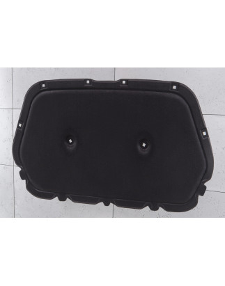 VW BEETLE 2011-2019 PANNELLO FONOASSORBENTE COFANO 5C5863835 (Cod. AP-53079_A4x4)