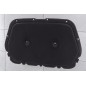 VW BEETLE 2011-2019 PANNELLO FONOASSORBENTE COFANO 5C5863835 (Cod. AP-53079_A4x4)