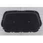 VW BEETLE 2011-2019 PANNELLO FONOASSORBENTE COFANO 5C5863835 (Cod. AP-53079_A4x4)