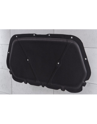 VW BEETLE 2011-2019 PANNELLO FONOASSORBENTE COFANO 5C5863835 (Cod. AP-53079_A4x4)