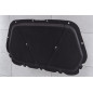 VW BEETLE 2011-2019 PANNELLO FONOASSORBENTE COFANO 5C5863835 (Cod. AP-53079_A4x4)