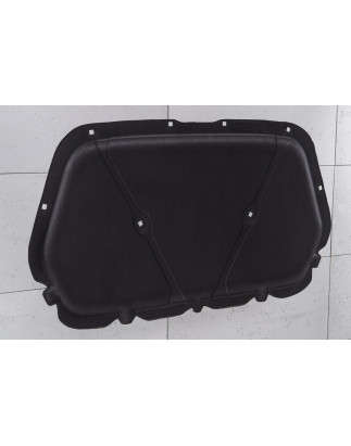 VW BEETLE 2011-2019 PANNELLO FONOASSORBENTE COFANO 5C5863835 (Cod. AP-53079_A4x4)