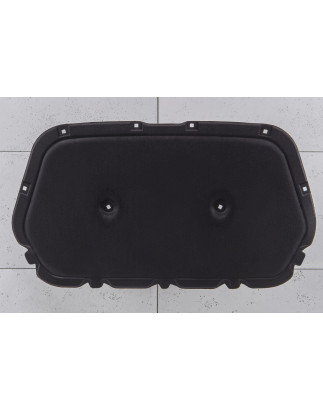 VW BEETLE 2011-2019 PANNELLO FONOASSORBENTE COFANO 5C5863835 (Cod. AP-53079_A4x4)