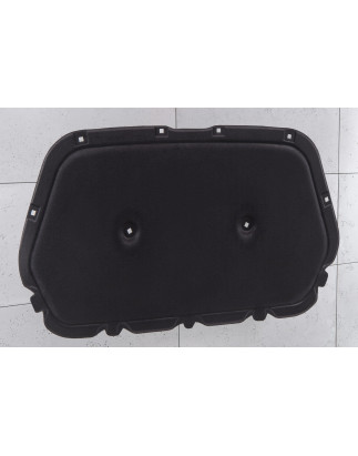 VW BEETLE 2011-2019 PANNELLO FONOASSORBENTE COFANO 5C5863835 (Cod. AP-53079_A4x4)
