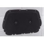 VW BEETLE 2011-2019 PANNELLO FONOASSORBENTE COFANO 5C5863835 (Cod. AP-53079_A4x4)