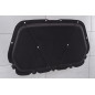 VW BEETLE 2011-2019 PANNELLO FONOASSORBENTE COFANO 5C5863835 (Cod. AP-53079_A4x4)