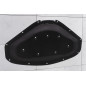 BMW SERIA 3 F30 F80 2011-2018 berlina PANNELLO FONOASSORBENTE COFANO 51487221993 (Cod. AP-46562_A4x4