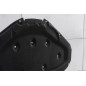 BMW SERIA 3 F30 F80 2011-2018 berlina PANNELLO FONOASSORBENTE COFANO 51487221993 (Cod. AP-46562_A4x4
