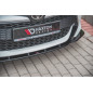 SPLITTER ANTERIORE V.1 Toyota Corolla XII Touring Sports/  (Cod. M-TO-CO-12-FD1G)