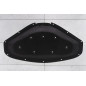 BMW SERIA 3 F30 F80 2011-2018 berlina PANNELLO FONOASSORBENTE COFANO 51487221993 (Cod. AP-46562_A4x4