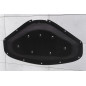 BMW SERIA 3 F30 F80 2011-2018 berlina PANNELLO FONOASSORBENTE COFANO 51487221993 (Cod. AP-46562_A4x4