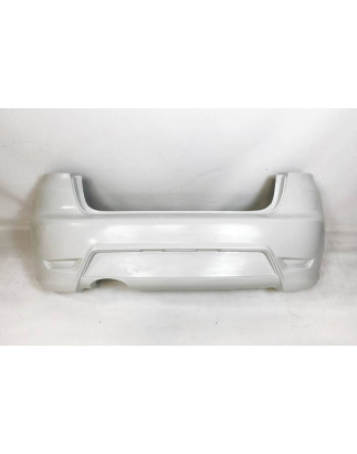 Paraurti Posteriore Seat Ibiza 02-07 Cupra (Cod. E-TCS4681)
