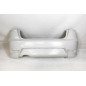 Paraurti Posteriore Seat Ibiza 02-07 Cupra (Cod. E-TCS4681)