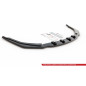 SPLITTER ANTERIORE V.1 Toyota Corolla XII Touring Sports/  (Cod. M-TO-CO-12-FD1G)