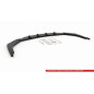 SPLITTER ANTERIORE V.1 Toyota Corolla XII Touring Sports/  (Cod. M-TO-CO-12-FD1G)