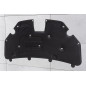 FORD FOCUS MK2 II 2004-2007 HATCHBACK PRE-RESTYLING PANNELLO FONOASSORBENTE COFANO 1495860 (Cod. AP-