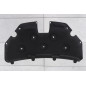 FORD FOCUS MK2 II 2004-2007 HATCHBACK PRE-RESTYLING PANNELLO FONOASSORBENTE COFANO 1495860 (Cod. AP-