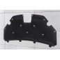 FORD FOCUS MK2 II 2004-2007 HATCHBACK PRE-RESTYLING PANNELLO FONOASSORBENTE COFANO 1495860 (Cod. AP-