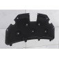 FORD FOCUS MK2 II 2004-2007 HATCHBACK PRE-RESTYLING PANNELLO FONOASSORBENTE COFANO 1495860 (Cod. AP-