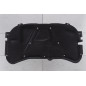 VOLKSWAGEN GOLF 4 IV 1J 1997-2006 PANNELLO FONOASSORBENTE COFANO 1J0863835E (Cod. AP-46567_A4x4)