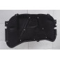 VOLKSWAGEN GOLF 4 IV 1J 1997-2006 PANNELLO FONOASSORBENTE COFANO 1J0863835E (Cod. AP-46567_A4x4)